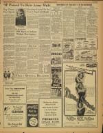 image of October 14, 1950 - number 3