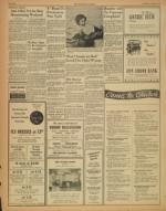 image of October 14, 1950 - number 4