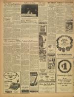 image of October 16, 1950 - number 2