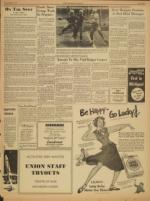 image of October 16, 1950 - number 3