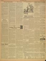 image of October 16, 1950 - number 4