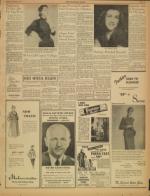 image of October 16, 1950 - number 5