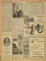 image of October 18, 1950 - number 2