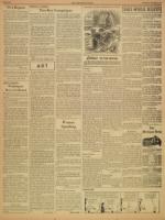 image of October 18, 1950 - number 4