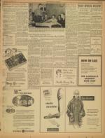 image of October 18, 1950 - number 5