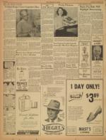 image of October 18, 1950 - number 6