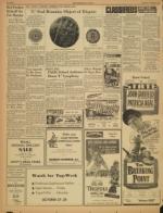 image of October 19, 1950 - number 2