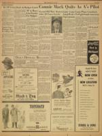 image of October 19, 1950 - number 3