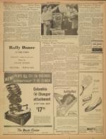 image of October 19, 1950 - number 5