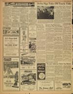 image of October 20, 1950 - number 2