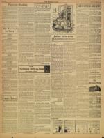 image of October 20, 1950 - number 4