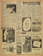 image of October 22, 1950 - number 2