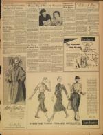 image of October 22, 1950 - number 3