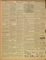 image of October 22, 1950 - number 4