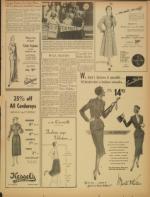 image of October 22, 1950 - number 5