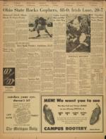 image of October 22, 1950 - number 6