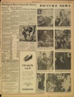 image of October 22, 1950 - number 7