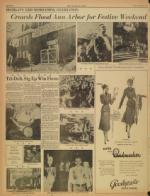 image of October 22, 1950 - number 8