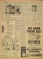 image of October 25, 1950 - number 3