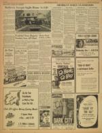 image of October 26, 1950 - number 2