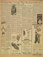 image of October 26, 1950 - number 3