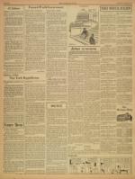 image of October 26, 1950 - number 4