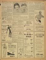 image of October 26, 1950 - number 5