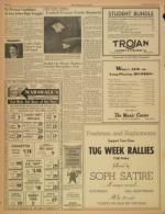 image of October 26, 1950 - number 6