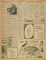 image of October 28, 1950 - number 2