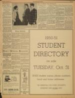 image of October 28, 1950 - number 5