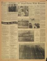 image of October 28, 1950 - number 6