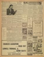 image of November 01, 1950 - number 2