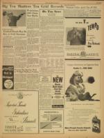 image of November 01, 1950 - number 3