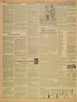 image of November 01, 1950 - number 4