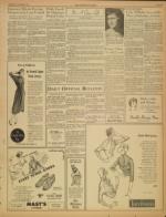 image of November 01, 1950 - number 5