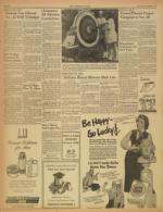 image of November 01, 1950 - number 6