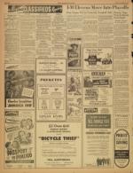 image of November 03, 1950 - number 2