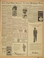 image of November 03, 1950 - number 3