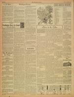 image of November 03, 1950 - number 4