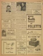 image of November 03, 1950 - number 6