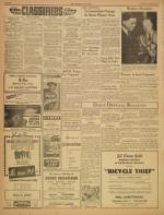 image of November 04, 1950 - number 2