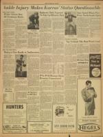 image of November 04, 1950 - number 3