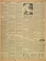 image of November 04, 1950 - number 4