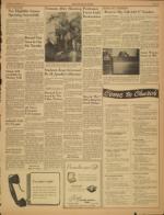 image of November 04, 1950 - number 5