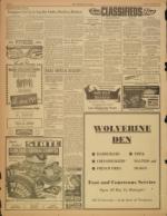 image of November 05, 1950 - number 2