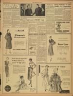 image of November 05, 1950 - number 3