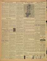 image of November 05, 1950 - number 4