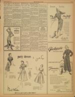 image of November 05, 1950 - number 5