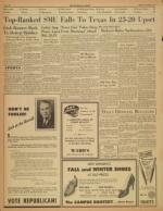 image of November 05, 1950 - number 6