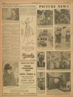 image of November 05, 1950 - number 8